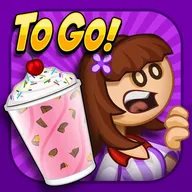 Game Icon
