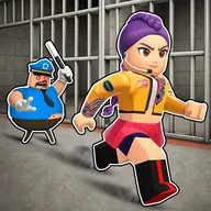 Game Icon