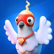 Game Icon