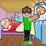 Game Icon