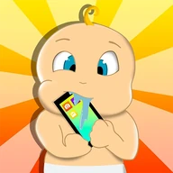 Game Icon