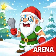 Game Icon