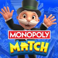 Game Icon