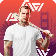 Game Icon