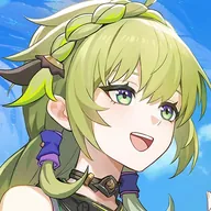 Game Icon