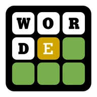 Game Icon