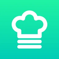 Cooklist: Pantry & Cooking App