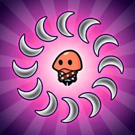 Game Icon