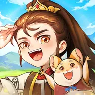 Game Icon