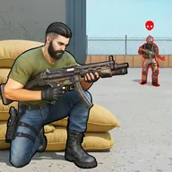 Game Icon