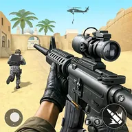 Game Icon