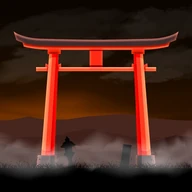 Game Icon