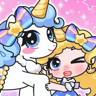 Game Icon