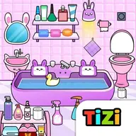 Game Icon