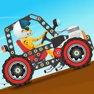 Game Icon