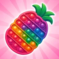 Game Icon