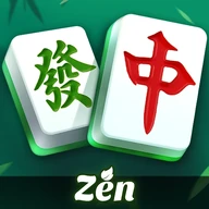 Game Icon