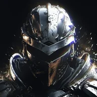 Game Icon