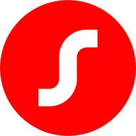 Signia App