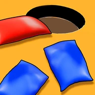 Game Icon