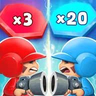 Game Icon