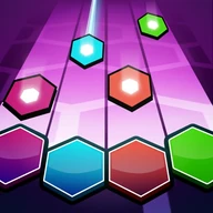 Game Icon