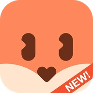 tantan - Global Dating App