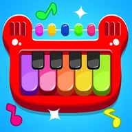 Game Icon
