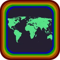 Game Icon