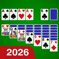 Game Icon