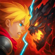 Game Icon