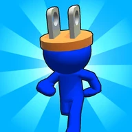 Game Icon