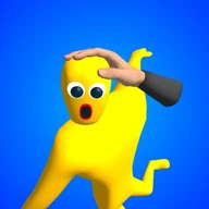 Game Icon