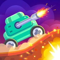 Game Icon