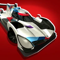 Game Icon