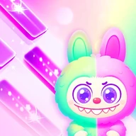 Game Icon