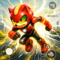 Game Icon