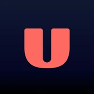 U: TV Player Stream on Demand